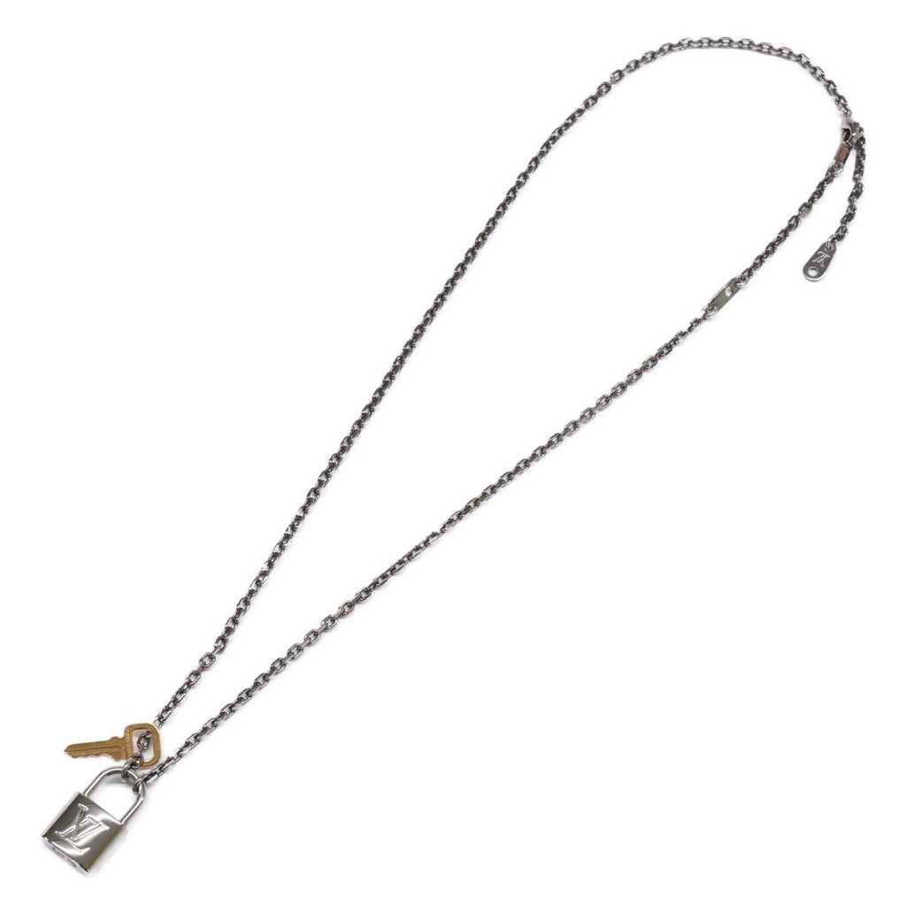 Louis Vuitton Pendant Valentine Padlock — view 3