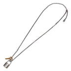 Louis Vuitton Pendant Valentine Padlock — view 3