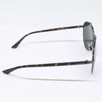 Gucci 003 Teardrop 61 — view 5