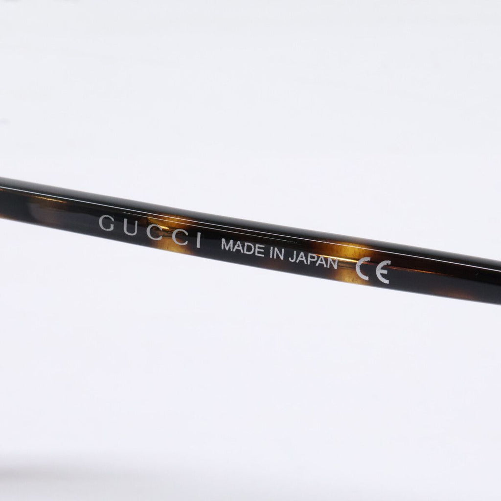 Gucci 003 Teardrop 61 — view 7