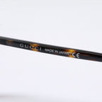 Gucci 003 Teardrop 61 — view 7