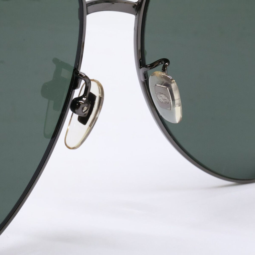 Gucci 003 Teardrop 61 — view 8