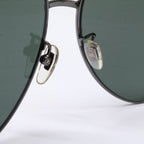 Gucci 003 Teardrop 61 — view 8