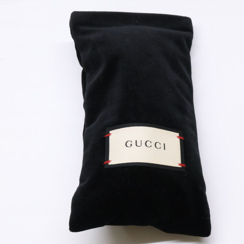 Gucci 003 Teardrop 61 — view 9
