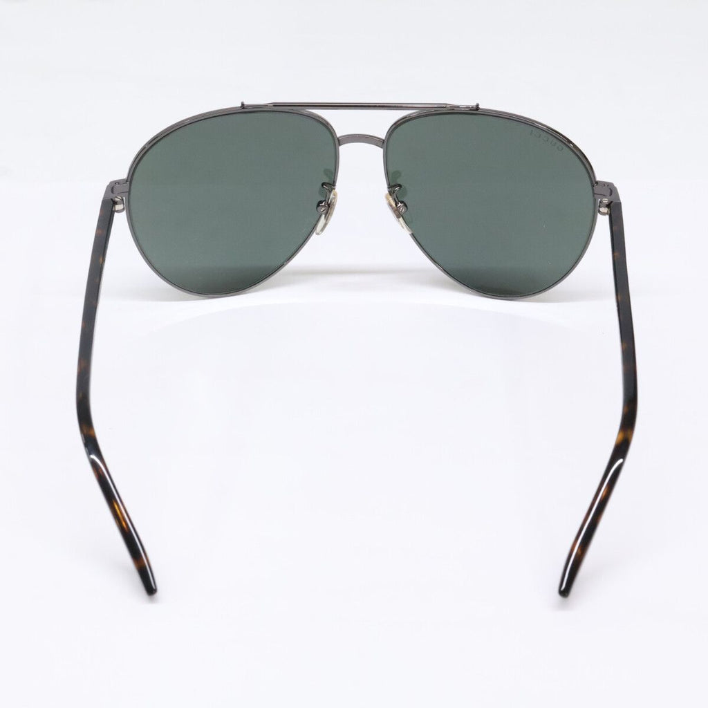 Gucci 003 Teardrop 61 — view 4