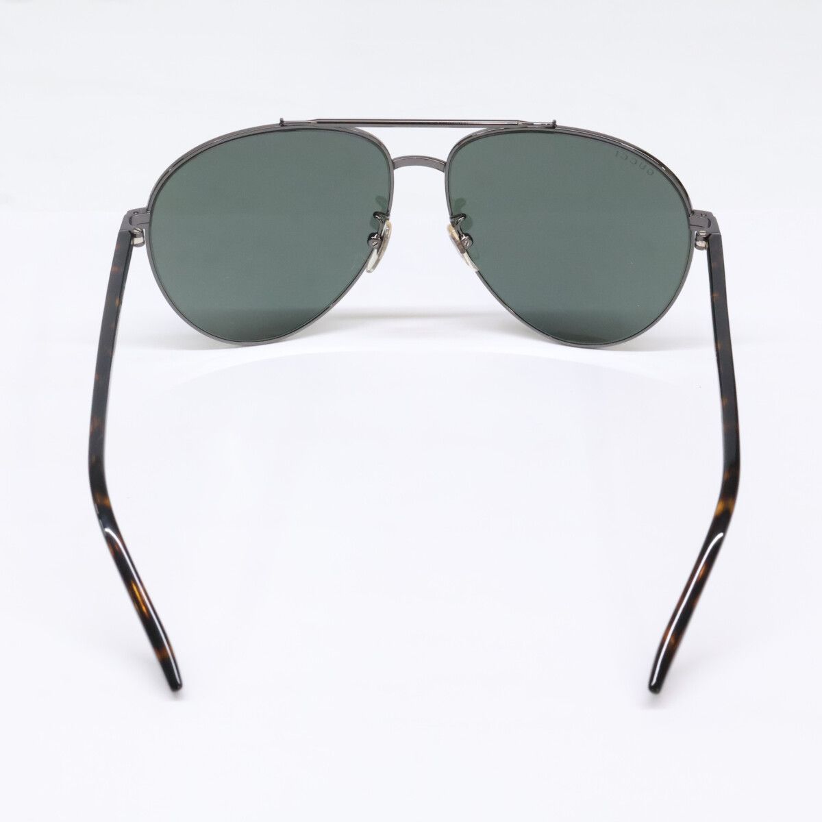 Gucci 003 Teardrop 61 — view 4