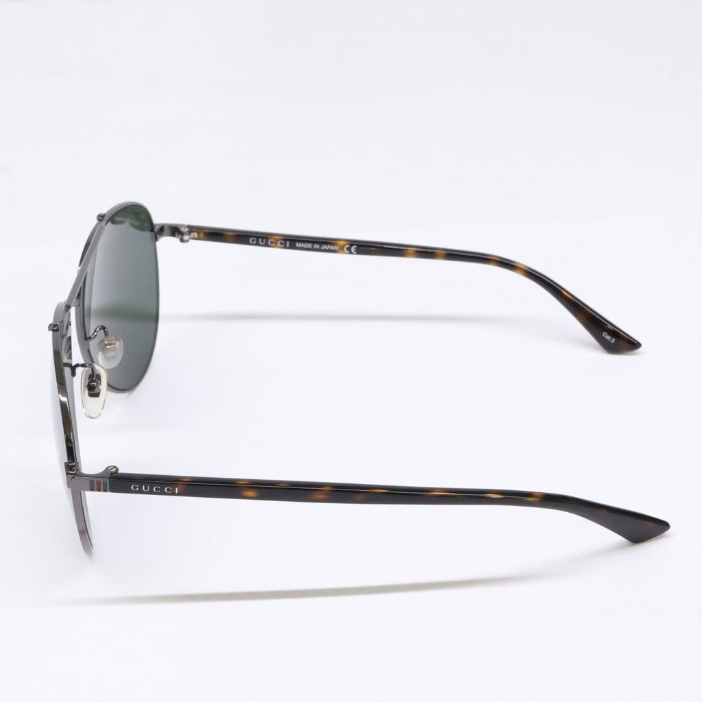 Gucci 003 Teardrop 61 — view 3