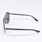 Gucci 003 Teardrop 61 — view 3
