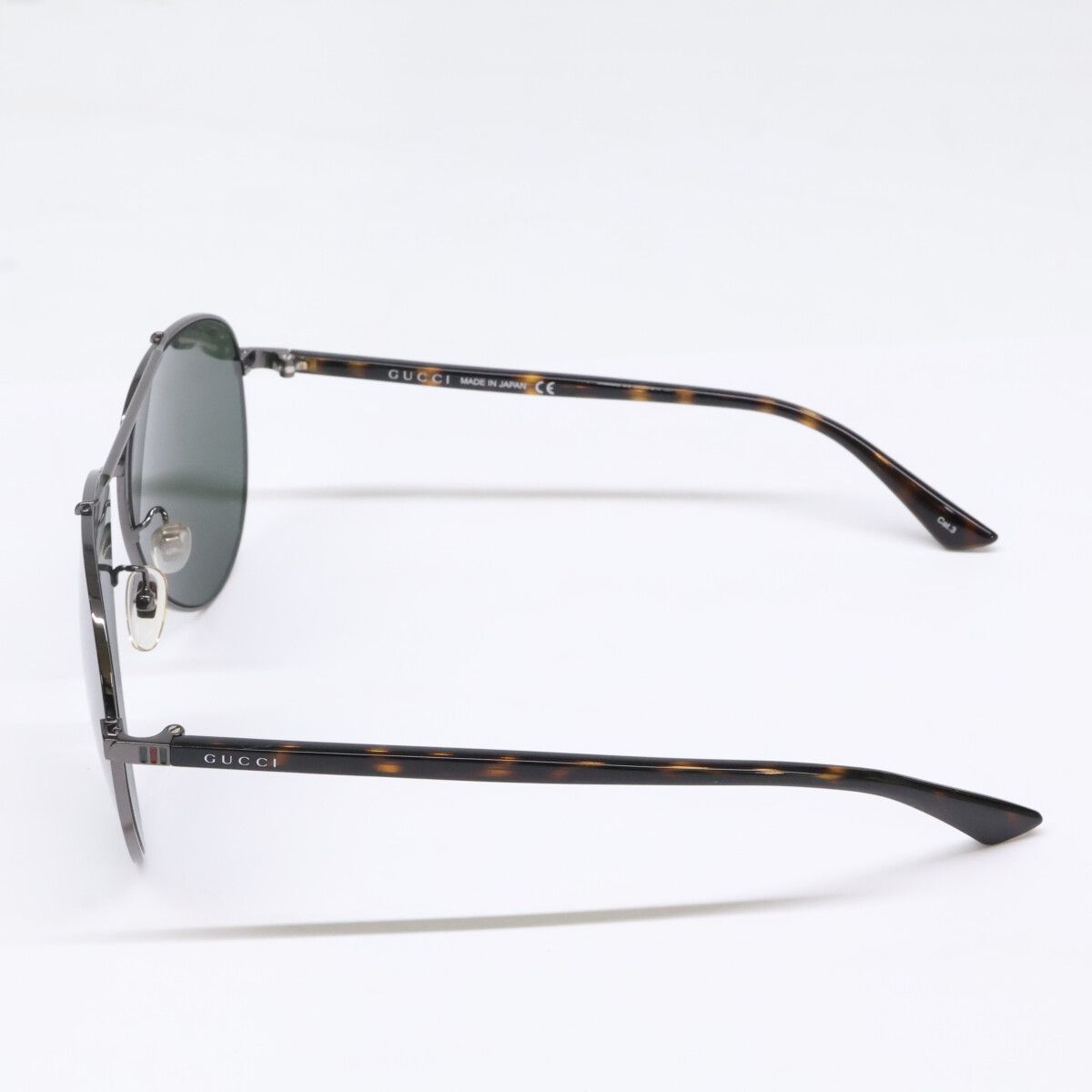 Gucci 003 Teardrop 61 — view 3