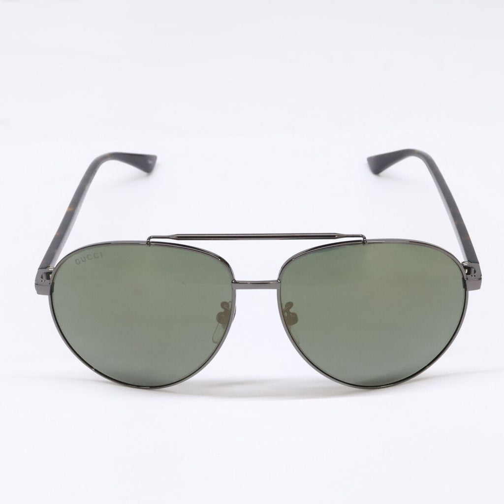 Gucci 003 Teardrop 61 — view 2