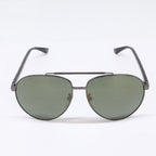 Gucci 003 Teardrop 61 — view 2