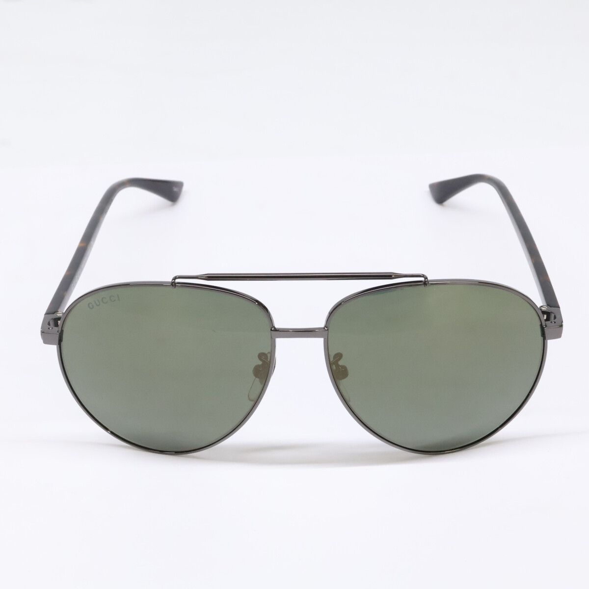 Gucci 003 Teardrop 61 — view 2