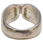 Hermes Schrois 53 No 10 Ring — view 3