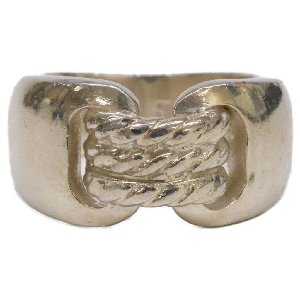 Hermes Schrois 53 No 10 Ring
