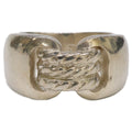 Hermes Schrois 53 No 10 Ring