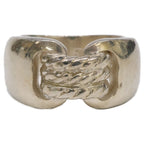 Hermes Schrois 53 No 10 Ring