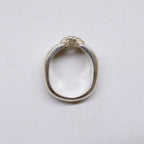 Hermes Schrois 53 No 10 Ring — view 5