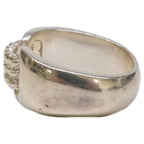 Hermes Schrois 53 No 10 Ring — view 2