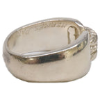 Hermes Schrois 53 No 10 Ring — view 4