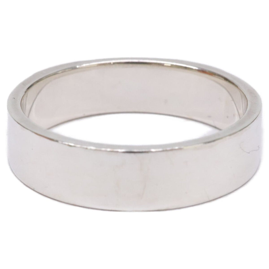 Hermes Collier de Chien 56 No 16 Ring — view 3