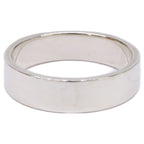 Hermes Collier de Chien 56 No 16 Ring — view 3
