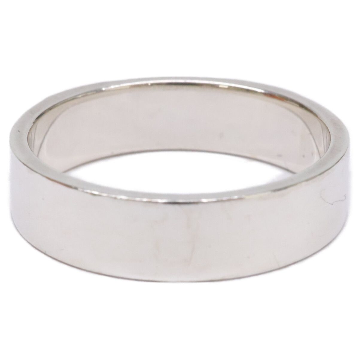 Hermes Collier de Chien 56 No 16 Ring — view 3