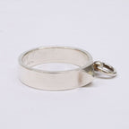 Hermes Collier de Chien 56 No 16 Ring — view 4