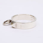 Hermes Collier de Chien 56 No 16 Ring — view 2