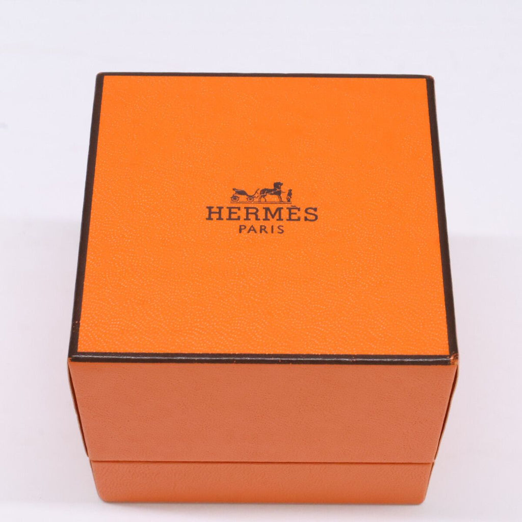 Hermes Collier de Chien 56 No 16 Ring — view 7