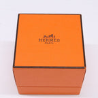 Hermes Collier de Chien 56 No 16 Ring — view 7