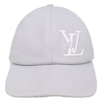 Louis Vuitton LV Smash Cap — view 2