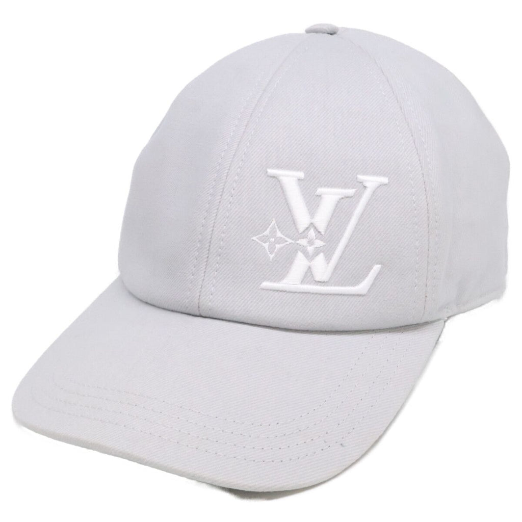 Louis Vuitton LV Smash Cap