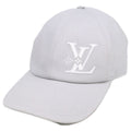 Louis Vuitton LV Smash Cap