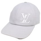 Louis Vuitton LV Smash Cap