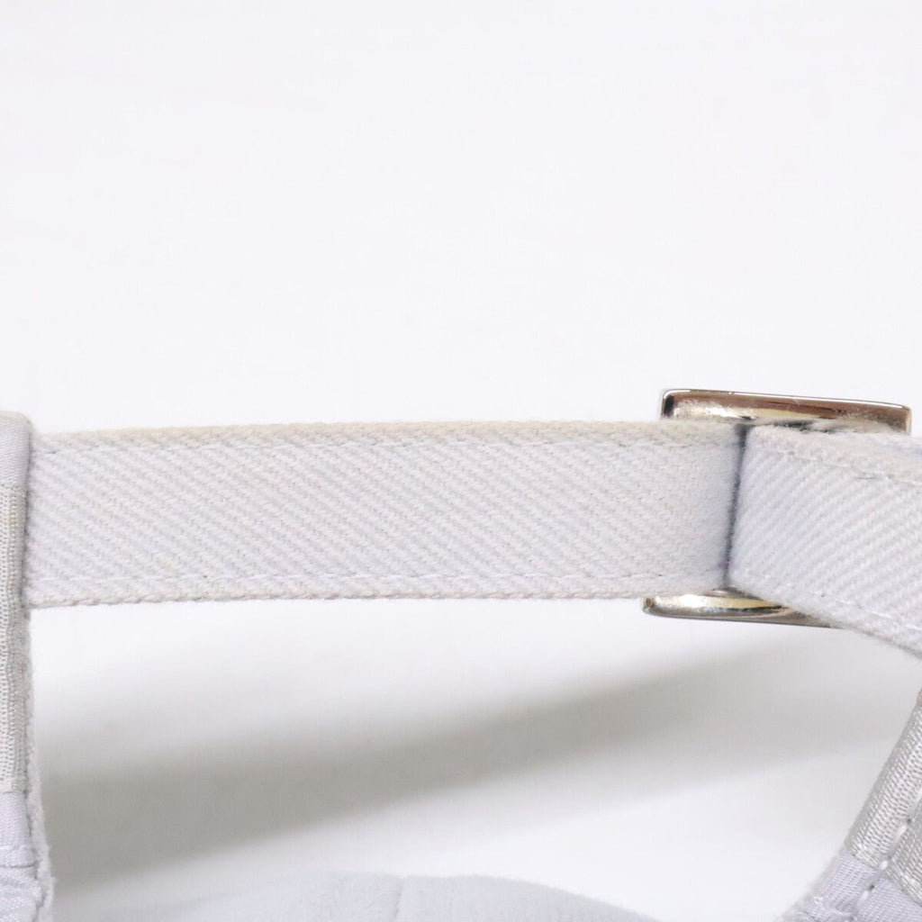 Louis Vuitton LV Smash Cap — view 9