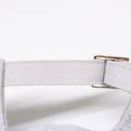 Louis Vuitton LV Smash Cap — view 9
