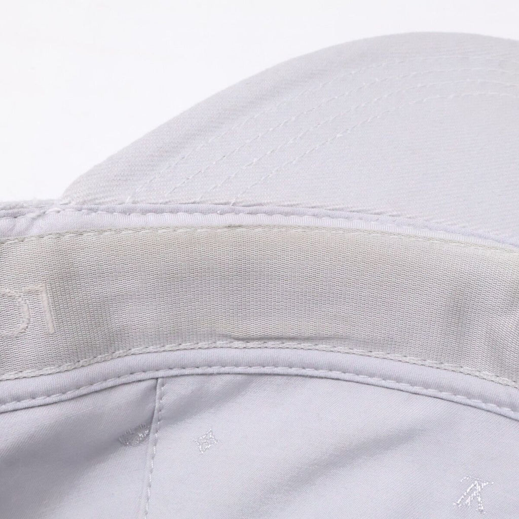 Louis Vuitton LV Smash Cap — view 8