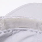 Louis Vuitton LV Smash Cap — view 8