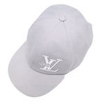 Louis Vuitton LV Smash Cap — view 6