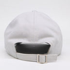 Louis Vuitton LV Smash Cap — view 4