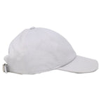 Louis Vuitton LV Smash Cap — view 5