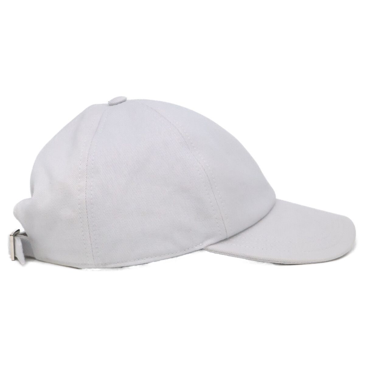 Louis Vuitton LV Smash Cap — view 5