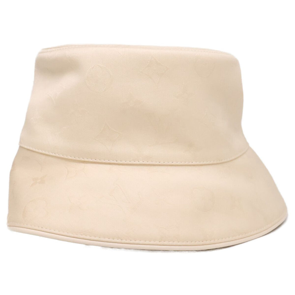 Louis Vuitton LV Fast Monogram Reversible Bucket — view 5