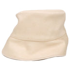 Louis Vuitton LV Fast Monogram Reversible Bucket — view 3