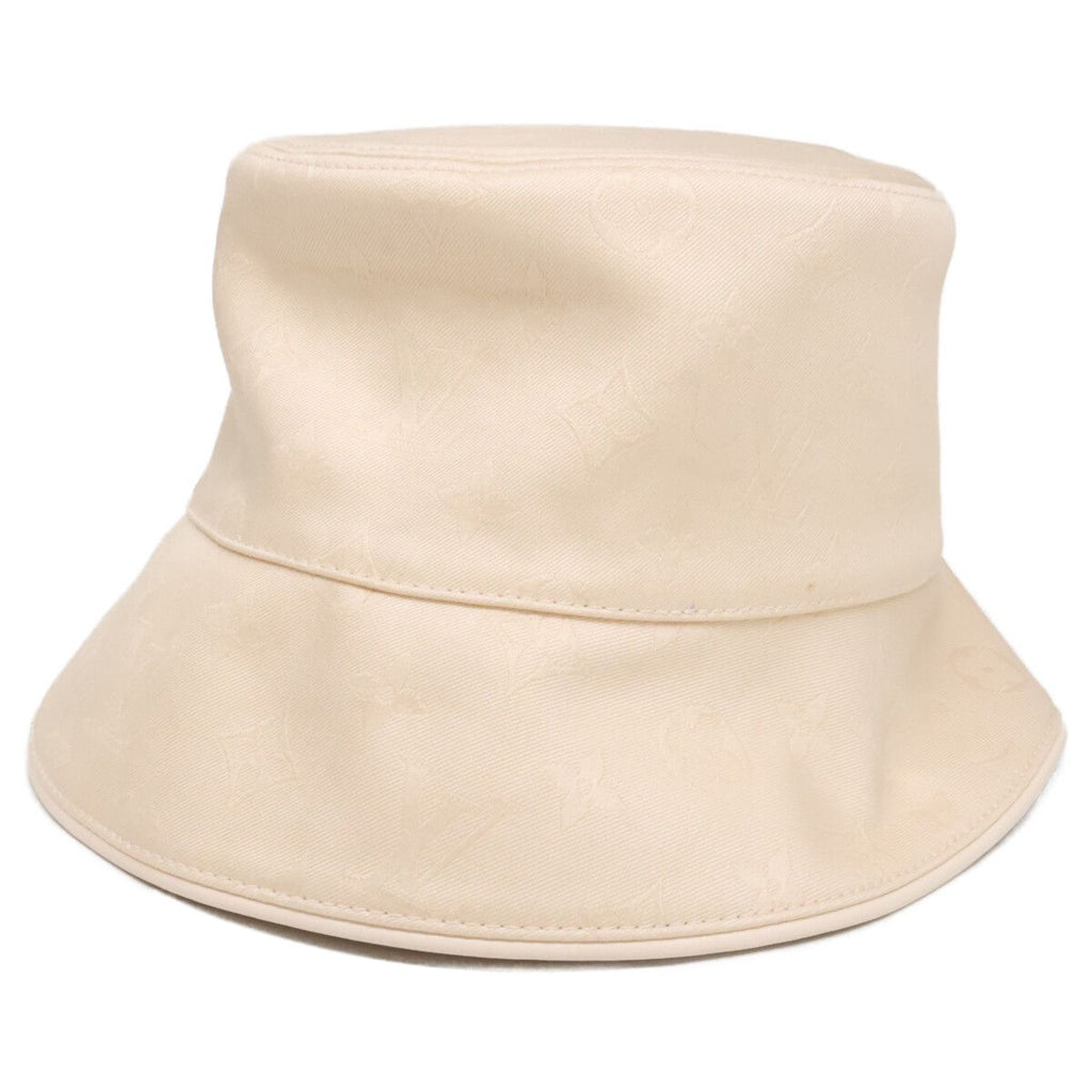 Louis Vuitton LV Fast Monogram Reversible Bucket