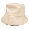 Louis Vuitton LV Fast Monogram Reversible Bucket