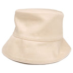 Louis Vuitton LV Fast Monogram Reversible Bucket