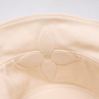 Louis Vuitton LV Fast Monogram Reversible Bucket — view 8