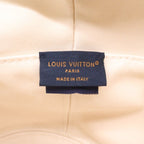 Louis Vuitton LV Fast Monogram Reversible Bucket — view 7