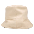 Louis Vuitton LV Fast Monogram Reversible Bucket — view 4